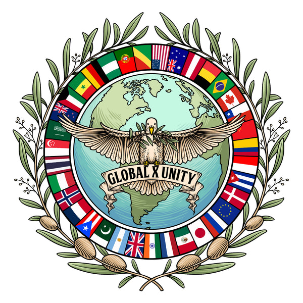 GLOBAL X UNITY